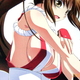 Illustration for article titled Mai Shiranui Ravaged